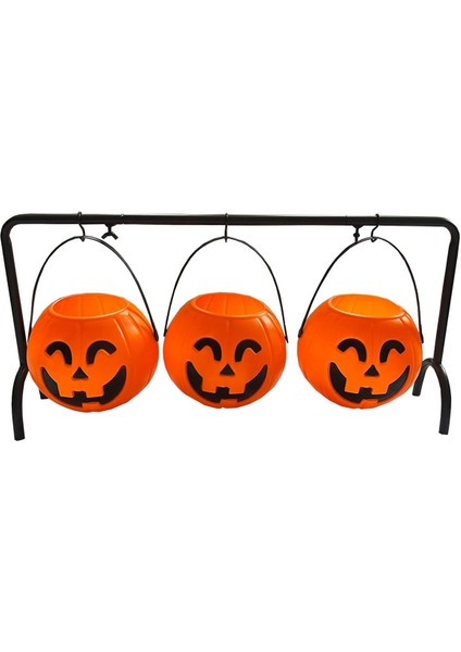 Cadılar I Cadı Süs Ş I Icı Fotoğraf Prop (Yurt Dışından) fırsatları