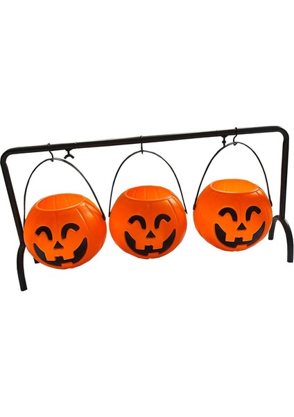 Cadılar I Cadı Süs Ş I Icı Fotoğraf Prop (Yurt Dışından) indirimleri