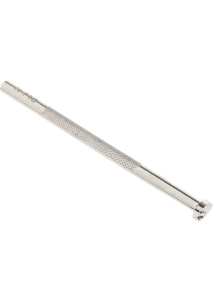 El Yapımı El Sanatları I Pullar I Saraciye Aksesuarları (Yurt Dışından) modelleri