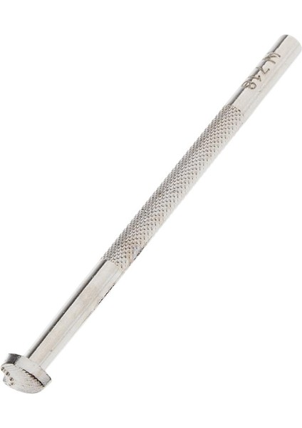 El Yapımı El Sanatları I Pullar I Saraciye Aksesuarları (Yurt Dışından) fırsatları