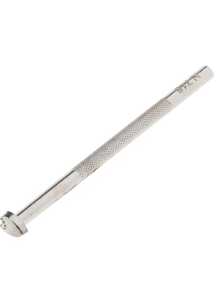 El Yapımı El Sanatları I Pullar I Saraciye Aksesuarları (Yurt Dışından) indirimleri