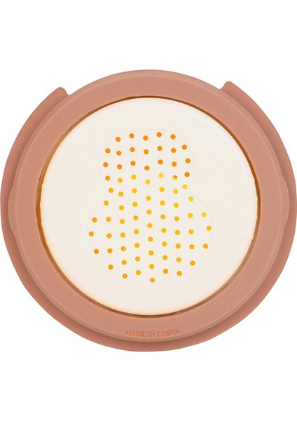 Evrensel Akustik Nemlendiricisi Testi (Yurt Dışından)