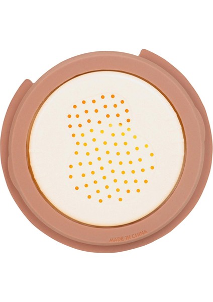 Evrensel Akustik Nemlendiricisi Testi (Yurt Dışından) fiyatları