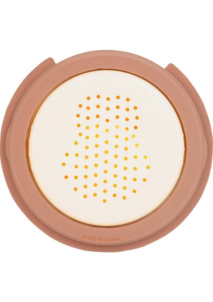 Evrensel Akustik Nemlendiricisi Testi (Yurt Dışından) modelleri