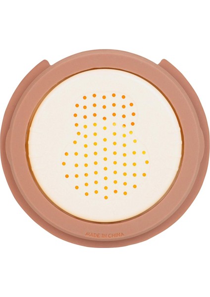 Evrensel Akustik Nemlendiricisi Testi (Yurt Dışından) fırsatları