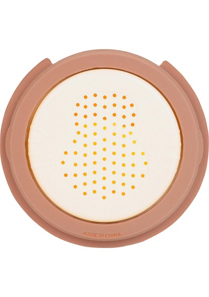 Evrensel Akustik Nemlendiricisi Testi (Yurt Dışından) indirimleri