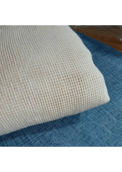 Mandal Kanalı Halı Yapımı Tuval Halı Yapımı Halı Halı Tuval Dıy Nakış Için 2m x 3m (Yurt Dışından) indirimleri