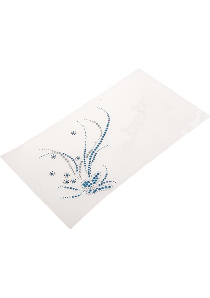 Kristal Isı Transferi Ütü Giyim 2 (Yurt Dışından) fırsatları