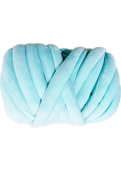 Tı I Örgü Uzunluğ Goblen Ik Için Şak Hacimli I (Yurt Dışından)