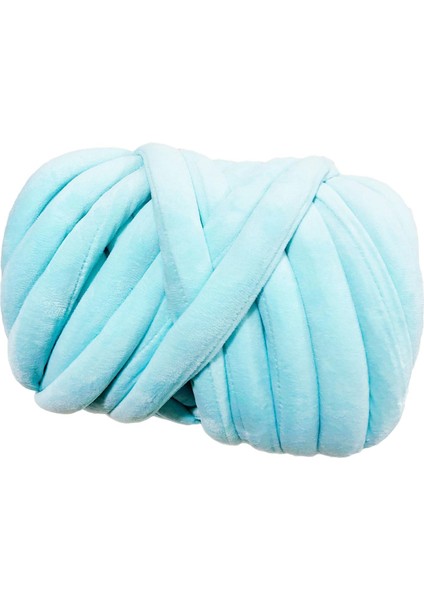 Tı I Örgü Uzunluğ Goblen Ik Için Şak Hacimli I (Yurt Dışından) fiyatları