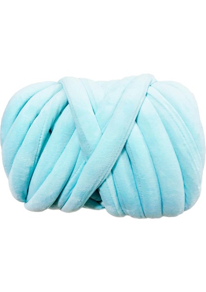 Tı I Örgü Uzunluğ Goblen Ik Için Şak Hacimli I (Yurt Dışından) fırsatları