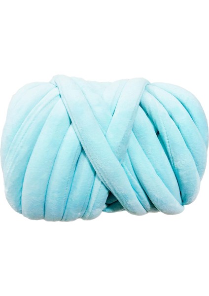 Tı I Örgü Uzunluğ Goblen Ik Için Şak Hacimli I (Yurt Dışından) indirimleri