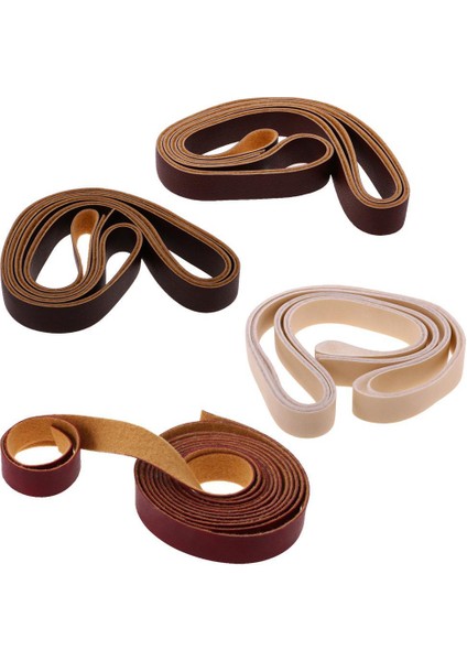 Konfeksiyon Leathercraft Açık Için 15MM Kayış El Sanatları Şeritleri (Yurt Dışından) modelleri