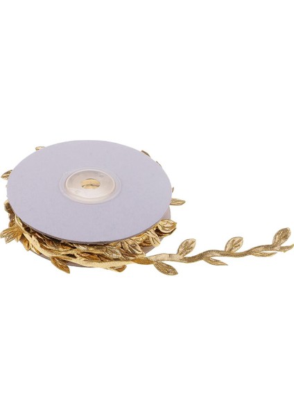 Hediye Paketleme Için 10M Kurdele Şi (Yurt Dışından)