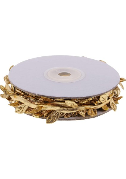 Hediye Paketleme Için 10M Kurdele Şi (Yurt Dışından) fiyatları