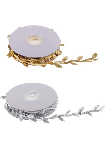 Hediye Paketleme Için 10M Kurdele Şi (Yurt Dışından) modelleri