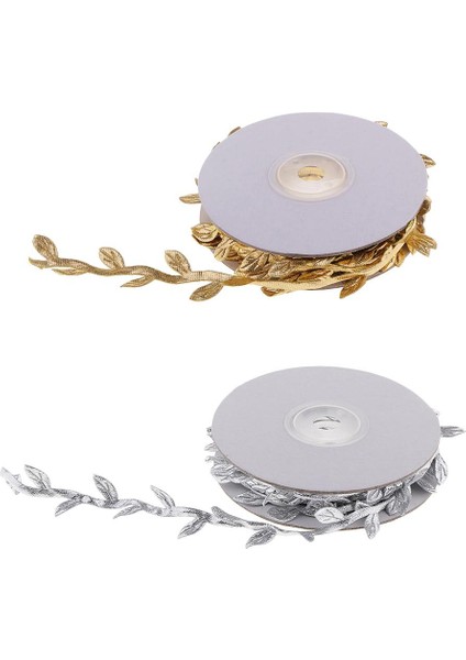 Hediye Paketleme Için 10M Kurdele Şi (Yurt Dışından) fırsatları