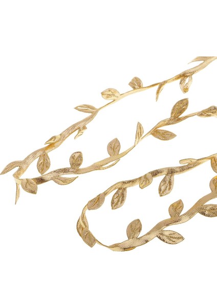 Hediye Paketleme Için 10M Kurdele Şi (Yurt Dışından) indirimleri