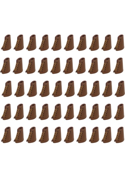 50 Pu Kapüş Için Pürüzsüz Ipli (Yurt Dışından) fiyatları