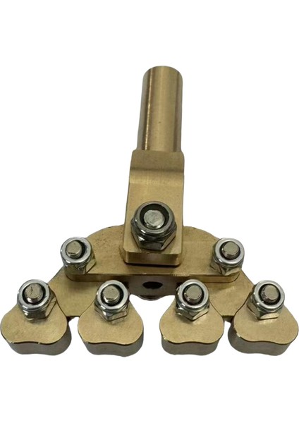 Fret Wire Press Müzik Enstrümanı Aksesuarları Akustik Luthiers Için Profesyonel Itme (Yurt Dışından) modelleri