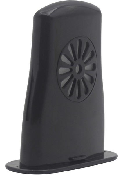 Akustik Nemlendirici - Perde Çatlaklarını Kolayca Ortadan Irır () (Yurt Dışından) fiyatları