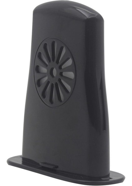 Akustik Nemlendirici - Perde Çatlaklarını Kolayca Ortadan Irır () (Yurt Dışından) modelleri