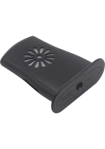 Akustik Nemlendirici - Perde Çatlaklarını Kolayca Ortadan Irır () (Yurt Dışından) fırsatları