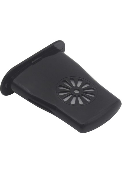 Akustik Nemlendirici - Perde Çatlaklarını Kolayca Ortadan Irır () (Yurt Dışından) indirimleri