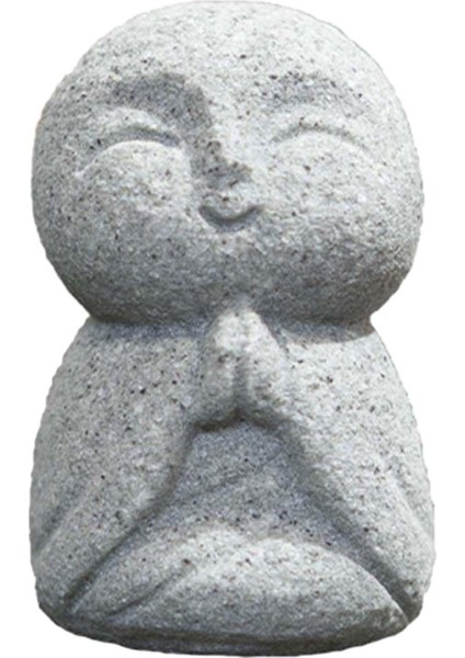 Süsleme Iç Dış Için Tank Dekorasyonu 3x2.5x4.3cm (Yurt Dışından)