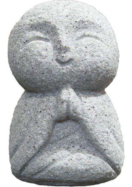 Süsleme Iç Dış Için Tank Dekorasyonu 3x2.5x4.3cm (Yurt Dışından) fiyatları