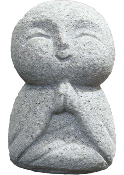 Süsleme Iç Dış Için Tank Dekorasyonu 3x2.5x4.3cm (Yurt Dışından) modelleri