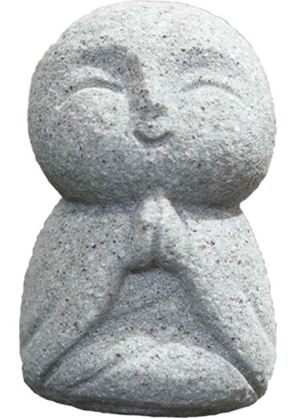 Süsleme Iç Dış Için Tank Dekorasyonu 3x2.5x4.3cm (Yurt Dışından) fırsatları