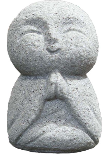 Süsleme Iç Dış Için Tank Dekorasyonu 3x2.5x4.3cm (Yurt Dışından) indirimleri