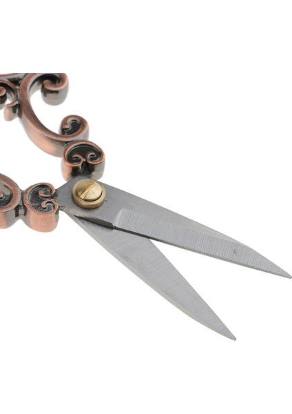 Ev Metal Ş I Ş Iğne Nakış Kırmızı (Yurt Dışından) fırsatları