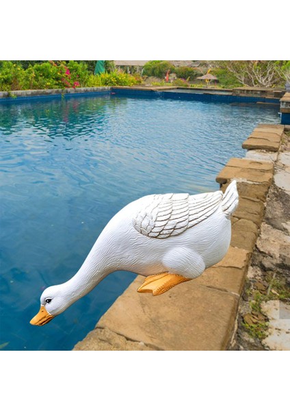 Büyük L Için Icı Ö Heykeli Minyatür Reçine Figürleri Yard (Yurt Dışından) fırsatları