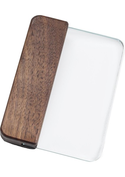 El Sanatları Cam Slicker Profesyonel Dıy El Sanatları El Sanatları I (Yurt Dışından)