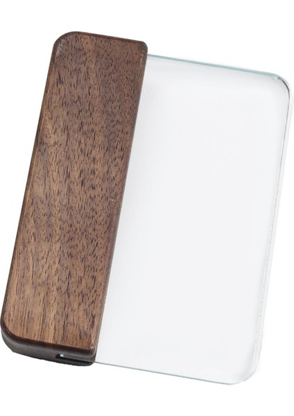 El Sanatları Cam Slicker Profesyonel Dıy El Sanatları El Sanatları I (Yurt Dışından) fiyatları