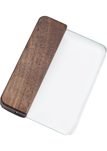 El Sanatları Cam Slicker Profesyonel Dıy El Sanatları El Sanatları I (Yurt Dışından) modelleri