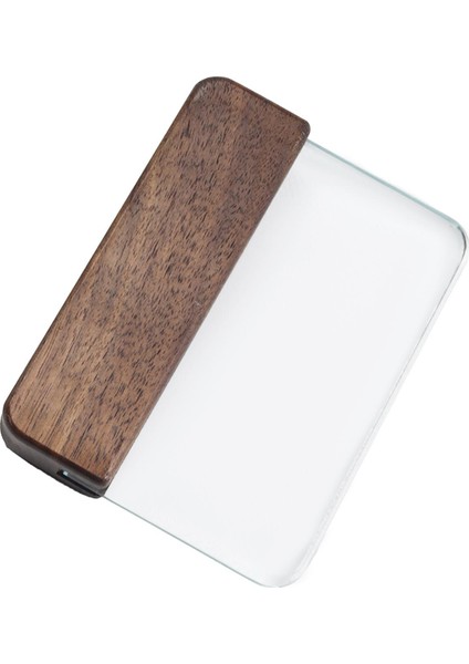 El Sanatları Cam Slicker Profesyonel Dıy El Sanatları El Sanatları I (Yurt Dışından) fırsatları