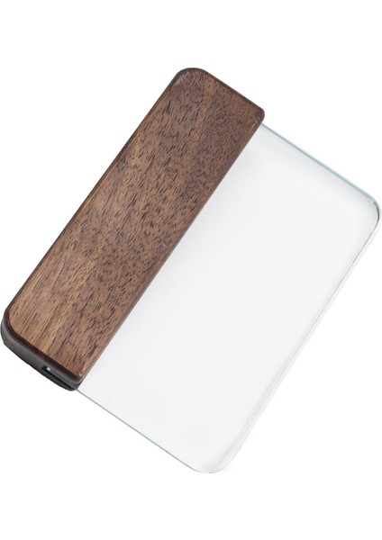 El Sanatları Cam Slicker Profesyonel Dıy El Sanatları El Sanatları I (Yurt Dışından) indirimleri