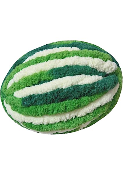 Kalın Kalın I Örgü Ipliğ Ik Dokuma Yeşil (Yurt Dışından) fiyatları