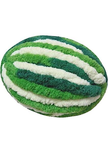 Kalın Kalın I Örgü Ipliğ Ik Dokuma Yeşil (Yurt Dışından) modelleri