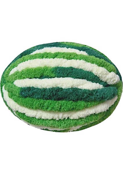 Kalın Kalın I Örgü Ipliğ Ik Dokuma Yeşil (Yurt Dışından) fırsatları