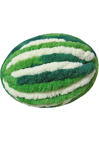 Kalın Kalın I Örgü Ipliğ Ik Dokuma Yeşil (Yurt Dışından) indirimleri