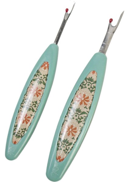 2 Ş Ipliği Ücü Sağlam Ş Rippers Ş Tığ Örgü B (Yurt Dışından) fiyatları