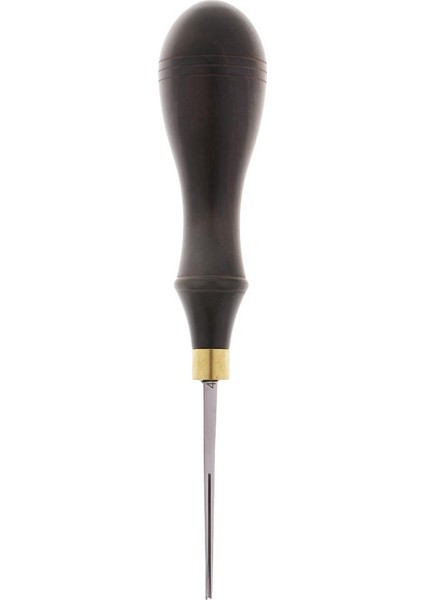 El Sanatları Sıyırma Beveler 0.7mm (Yurt Dışından) fiyatları