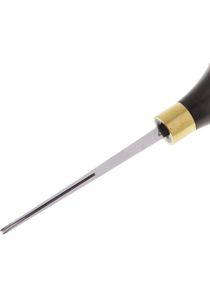 El Sanatları Sıyırma Beveler 0.7mm (Yurt Dışından) modelleri