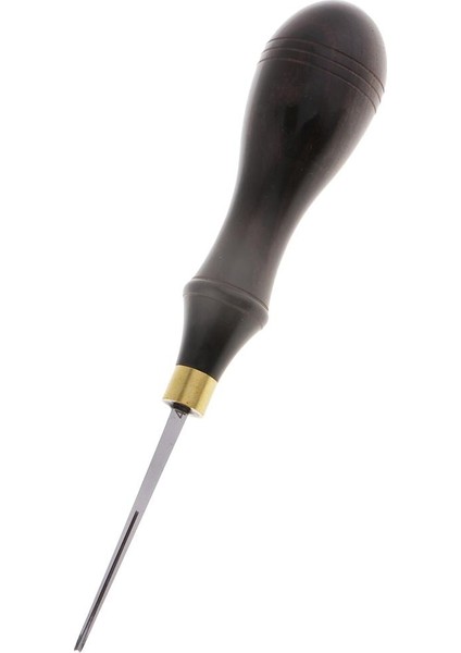 El Sanatları Sıyırma Beveler 0.7mm (Yurt Dışından) indirimleri