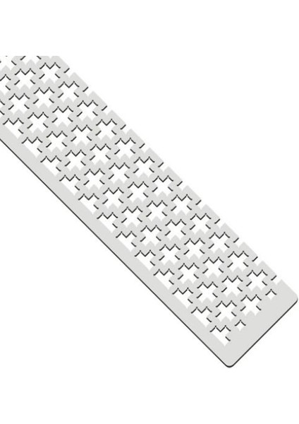 5d Paslanmaz Çelik Dıy Nakış Araçları Kare (Yurt Dışından) modelleri