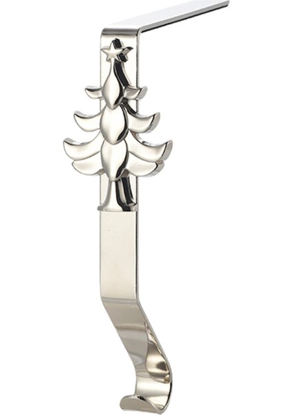 Metal Çorap Şömine Ğı (Yurt Dışından) fiyatları